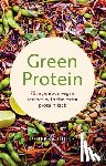 Trunz, Rebekka - Green Protein