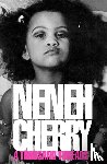Cherry, Neneh - A Thousand Threads
