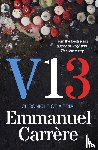 Carrere, Emmanuel - V13