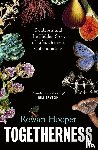 Hooper, Rowan - Togetherness