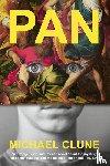 Clune, Michael - Pan