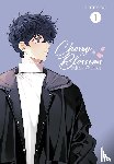 Bamwoo - Cherry Blossoms After Winter, Vol. 1