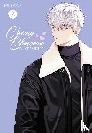 Bamwoo - Cherry Blossoms After Winter, Vol. 2