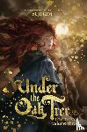 Kim, Suji - Under the Oak Tree, Vol. 3 (novel)