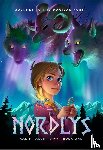 Falch, Malin - Nordlys: Book One