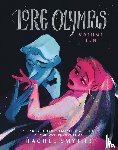 Smythe, Rachel - Lore Olympus: Volume Ten