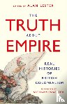  - The Truth About Empire