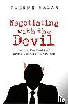 Hazan, Pierre - Negotiating with the Devil
