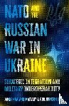  - NATO and the Russian War in Ukraine