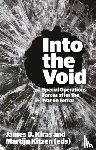  - Into the Void