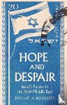Horowitz, Michael A. - Hope and Despair