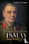 Kiszely, John - General Hastings 'Pug' Ismay