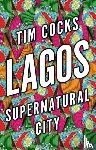 Cocks, Tim - Lagos