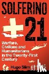 Slim, Hugo - Solferino 21