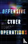 Moore, Daniel - Offensive Cyber Operations