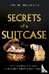 Terreehorst, Pauline - Secrets of a Suitcase