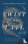 Beckman, Christopher - A Twist in the Tail