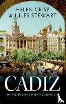 Crisp, Helen, Stewart, Jules - Cadiz