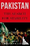  - Pakistan