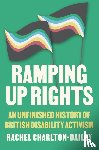 Charlton-Dailey, Rachel - Ramping Up Rights