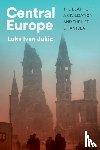 Jukic, Luka Ivan - Central Europe