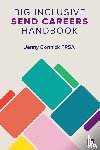 Connick, Jenny - Big Inclusive SEND Careers Handbook