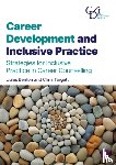 Targett, Chris, Benton, Jules - Career Development and Inclusive Practice
