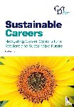 Painter, Liz - Sustainable Careers