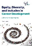 Shakoor, Ifza - Equity, Diversity and Inclusion in Career Development
