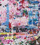 Hirst, Damien - Damien Hirst: The Civilisation Paintings