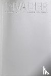 Obrist, Hans Ulrich (Artistic Director - INVADER: In Conversation with Hans Ulrich Obrist