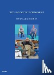 Obrist, Hans Ulrich (Artistic Director - The Hockney Interviews
