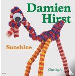 Hirst, Damien - Damien Hirst: Sunshine