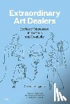 Ingram, Catherine - Extraordinary Art Dealers