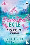 Cowles, Catherine - Beautiful Exile