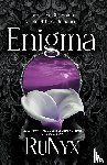 RuNyx - Enigma