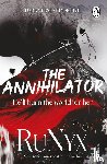 RuNyx - The Annihilator