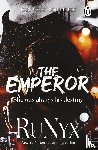 RuNyx - The Emperor
