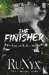 RuNyx - The Finisher