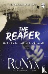 RuNyx - The Reaper