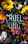 Kent, Rina - Cruel King
