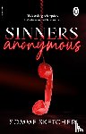 Sketcher, Somme - Sinners Anonymous