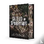 Perry, Devney - Shield of Sparrows