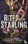Perry, Devney - Rites of the Starling