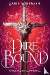 Sorensen, Sable - Dire Bound