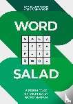 Johnston, Samuel, Wainwright, Mark - Word Salad