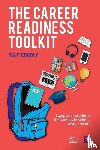 Cordle, Dave - The Career Readiness Toolkit