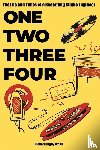 Digby Smith, Richard - One, Two, Three, Four