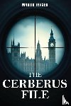 Fraser, Martin - The Cerberus File