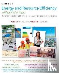 Enright, Niall - Energy and Resource Efficiency without the tears
